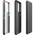 LA Williams LA Williams Belial Dragon Galaxy S21 Plus 5G Pro Case