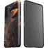 LA Williams LA Williams Belial Dragon Galaxy S21 Plus 5G Pro Case