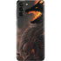LA Williams LA Williams Belial Dragon Galaxy S21 Plus 5G Skin