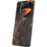 LA Williams LA Williams Belial Dragon Galaxy S21 Plus 5G Skin