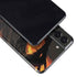 LA Williams LA Williams Belial Dragon Galaxy S21 Plus 5G Skin