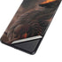 LA Williams LA Williams Belial Dragon Galaxy S21 Plus 5G Skin