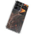 LA Williams LA Williams Belial Dragon Galaxy S21 Ultra 5G Clear Case