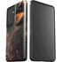 LA Williams LA Williams Belial Dragon Galaxy S21 Ultra 5G Pro Case