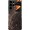 LA Williams LA Williams Belial Dragon Galaxy S21 Ultra 5G Skin