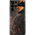 LA Williams LA Williams Belial Dragon Galaxy S21 Ultra 5G Skin