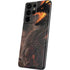 LA Williams LA Williams Belial Dragon Galaxy S21 Ultra 5G Skin