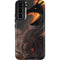 LA Williams LA Williams Belial Dragon Galaxy S22 Plus Pro Case