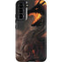 LA Williams LA Williams Belial Dragon Galaxy S22 Plus Pro Case