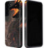 LA Williams LA Williams Belial Dragon Galaxy S22 Plus Pro Case