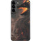 LA Williams LA Williams Belial Dragon Galaxy S22 Plus Skin