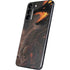 LA Williams LA Williams Belial Dragon Galaxy S22 Plus Skin