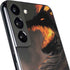 LA Williams LA Williams Belial Dragon Galaxy S22 Plus Skin