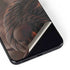 LA Williams LA Williams Belial Dragon Galaxy S22 Plus Skin
