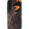 LA Williams LA Williams Belial Dragon Galaxy S22 Pro Case