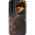 LA Williams LA Williams Belial Dragon Galaxy S22 Pro Case