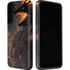 LA Williams LA Williams Belial Dragon Galaxy S22 Pro Case