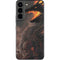 LA Williams LA Williams Belial Dragon Galaxy S22 Skin