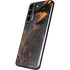 LA Williams LA Williams Belial Dragon Galaxy S22 Skin