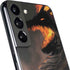 LA Williams LA Williams Belial Dragon Galaxy S22 Skin