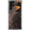 LA Williams LA Williams Belial Dragon Galaxy S22 Ultra Clear Case