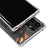 LA Williams LA Williams Belial Dragon Galaxy S22 Ultra Clear Case