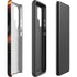 LA Williams LA Williams Belial Dragon Galaxy S22 Ultra Pro Case