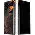 LA Williams LA Williams Belial Dragon Galaxy S22 Ultra Pro Case