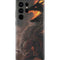 LA Williams LA Williams Belial Dragon Galaxy S22 Ultra Skin