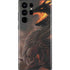 LA Williams LA Williams Belial Dragon Galaxy S22 Ultra Skin