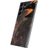 LA Williams LA Williams Belial Dragon Galaxy S22 Ultra Skin