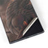 LA Williams LA Williams Belial Dragon Galaxy S22 Ultra Skin