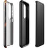 LA Williams LA Williams Belial Dragon Galaxy S23 Plus Pro Case