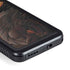 LA Williams LA Williams Belial Dragon Galaxy S23 Plus Waterproof Case