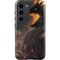 LA Williams LA Williams Belial Dragon Galaxy S23 Pro Case