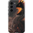LA Williams LA Williams Belial Dragon Galaxy S23 Pro Case