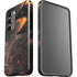 LA Williams LA Williams Belial Dragon Galaxy S23 Pro Case