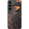 LA Williams LA Williams Belial Dragon Galaxy S23 Skin