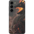 LA Williams LA Williams Belial Dragon Galaxy S23 Skin