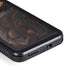 LA Williams LA Williams Belial Dragon Galaxy S23 Waterproof Case