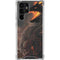 LA Williams Belial Dragon by LA Williams Galaxy S24 Ultra Clear Case