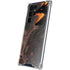 LA Williams Belial Dragon by LA Williams Galaxy S24 Ultra Clear Case