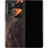 LA Williams LA Williams Belial Dragon Galaxy Z Fold2 5G Skin