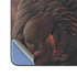 LA Williams Belial Dragon by LA Williams Galaxy Z Fold5 5G Skin