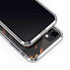 LA Williams Belial Dragon by LA Williams iPhone 11 Clear Case