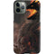 LA Williams LA Williams Belial Dragon iPhone 11 Pro Lite Case