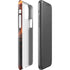 LA Williams LA Williams Belial Dragon iPhone 11 Pro Lite Case