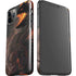 LA Williams LA Williams Belial Dragon iPhone 11 Pro Lite Case