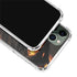 LA Williams Belial Dragon by LA Williams iPhone 11 Pro Max Clear Case