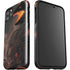 LA Williams LA Williams Belial Dragon iPhone 11 Pro Max Impact Case